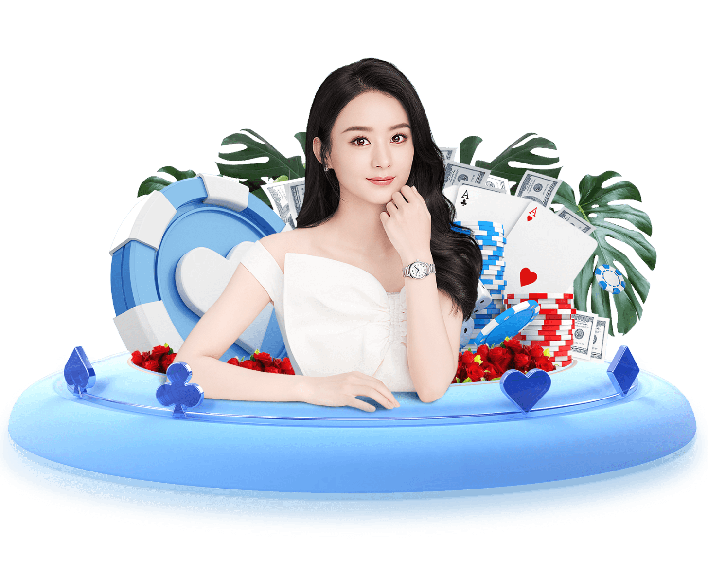 剪辑师小张